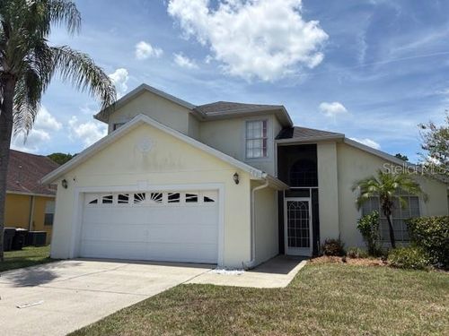 906 Montana Ave, Davenport, FL, 33897-5644 | Card Image