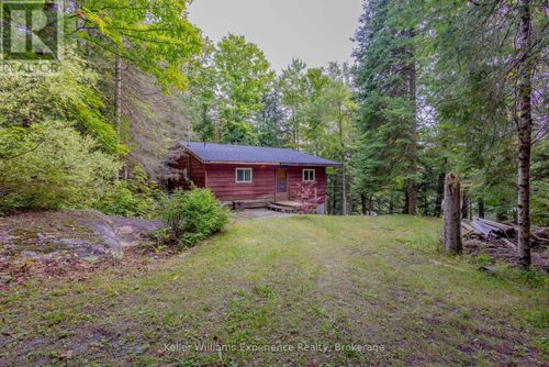 1235 Staunton Rd, Bracebridge, ON, P1L1X3 | Card Image
