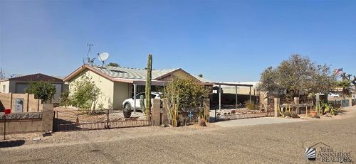 10326 S Linda Ln, Wellton, AZ, 85356-6514 | Card Image