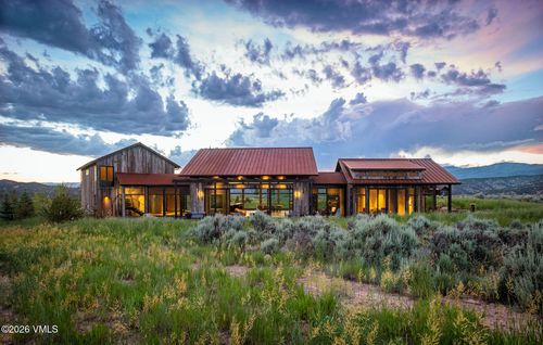 1779 E Haystacker Dr, Eagle, CO, 81631 | Card Image
