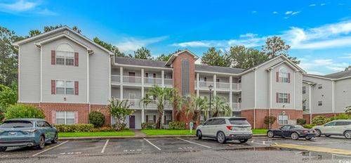 apt-407-4814 Innisbrook Ct, Myrtle Beach, SC, 29579-6200 | Card Image