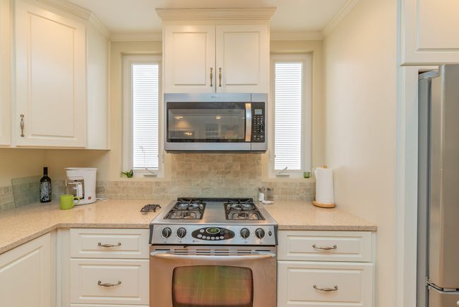 82 Juniper Loop, House other with 4 bedrooms, 4 bathrooms and null parking in Aiken SC | Image 11