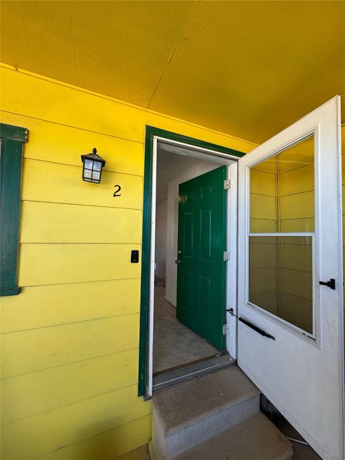 apt-2-739 Iberis Rd S, Abilene, TX, 79606-6715 | Card Image