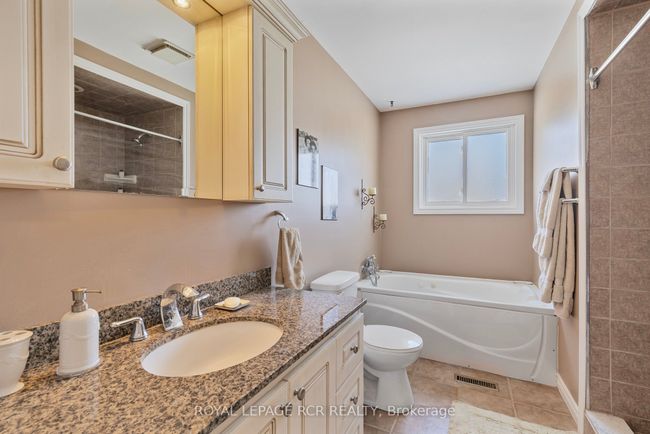 9 Woodland Rd, House other with 4 bedrooms, 3 bathrooms and 12 parking in Amaranth ON | Image 21