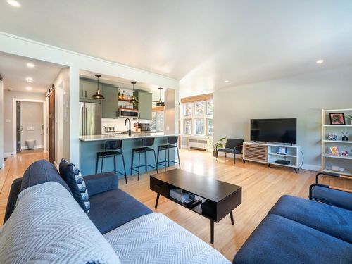 103-2776 Pine St, Vancouver, BC, V6J3G2 | Card Image