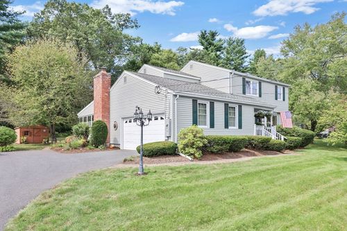 169 Chilson Rd, West Springfield, MA, 01089-2146 | Card Image