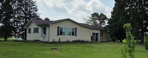 15191 Whitehead Road, Lagrange, OH, 44050 | Card Image