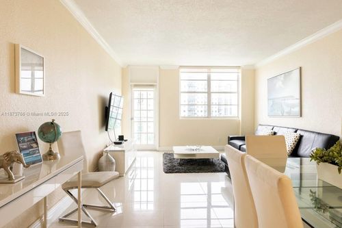 apt-716-19370 Collins Ave, Sunny Isles Beach, FL, 33160-2269 | Card Image