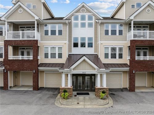 apt-304-2810 Bedford Green Dr, Raleigh, NC, 27604-1817 | Card Image