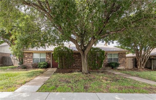 b-1205 Spring Loop, College Station, TX, 77840-1821 | Card Image