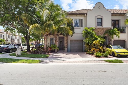 23720 Sw 114th Pl, Homestead, FL, 33032-6261 | Card Image