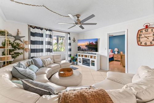 apt-147f-4500 N Federal Hwy, Lighthouse Point, FL, 33064-6521 | Card Image