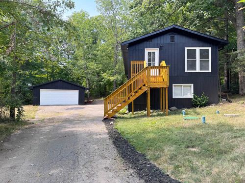 46227 High Dr, Garrison, MN, 56450-8637 | Card Image