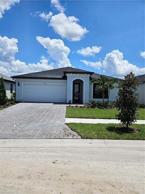 2177 Laurifolia Ct, NORTH PORT, FL, 34289-2331 | Card Image