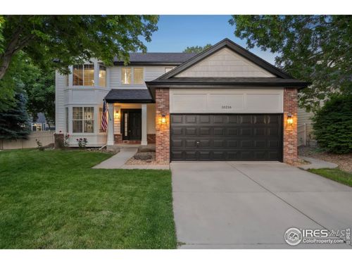 10216 Sandy Ridge Ct, Firestone, CO, 80504-5460 | Card Image