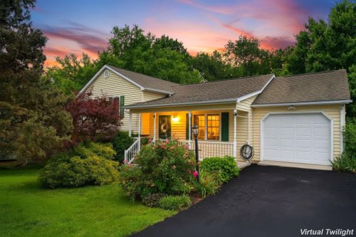 227 Bowmans Run Dr, STUARTS DRAFT, VA, 24477 | Card Image