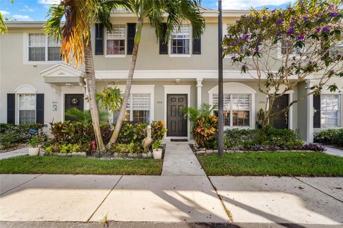838-838 Kokomo Key Ln, Delray Beach, FL, 33483-6028 | Card Image