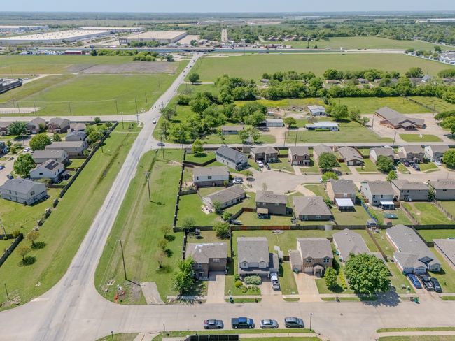 100 N Pasture Ave, House other with 3 bedrooms, 3 bathrooms and null parking in Wilmer TX | Image 22