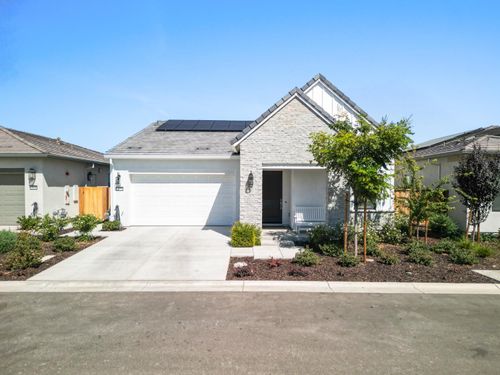 1871 Snowflower Pl, Tracy, CA, 95377-7811 | Card Image