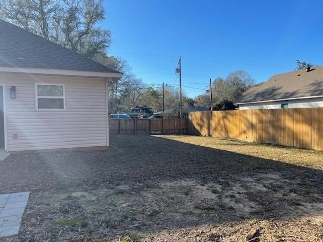 74508 Delta Ave, House other with 3 bedrooms, 2 bathrooms and null parking in Covington LA | Image 20
