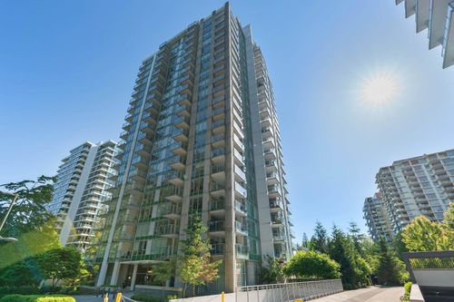 309-3355 Binning Rd, Vancouver, BC, V6S0J1 | Card Image