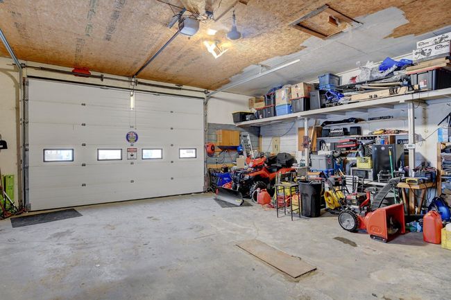 10936 108 Ave, House other with 4 bedrooms, 3 bathrooms and 10 parking in Fairview AB | Image 36