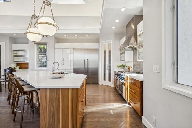 11 Leslyn Ln, House other with 5 bedrooms, 6 bathrooms and 2 parking in Lafayette CA | Image 16