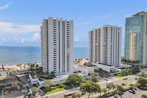 apt-708-1360 S Ocean Blvd, Pompano Beach, FL, 33062-7155 | Card Image