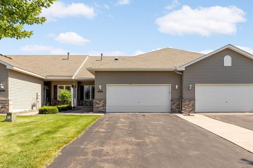 6476 Manchester Ave Ne, Otsego, MN, 55301-4661 | Card Image
