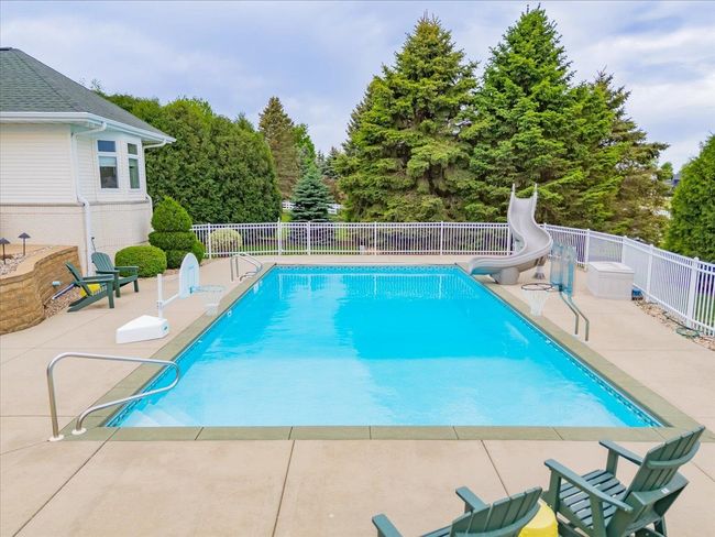 5571 Surrey Ln, House other with 4 bedrooms, 4 bathrooms and null parking in WESTPORT WI | Image 68