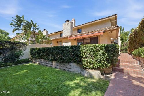66 Paseo Esplendido, Camarillo, CA, 93010 | Card Image