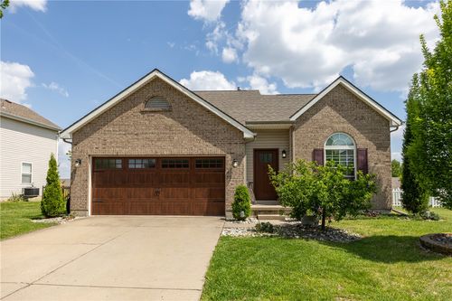 2014 Clearstream Way, Englewood, OH, 45315-8728 | Card Image