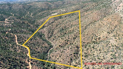 3164-Lot 164 E Blackjack Dr, Kingman, AZ, 86401 | Card Image