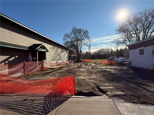 317 W 5th Ave, Minong, WI, 54859 | Card Image