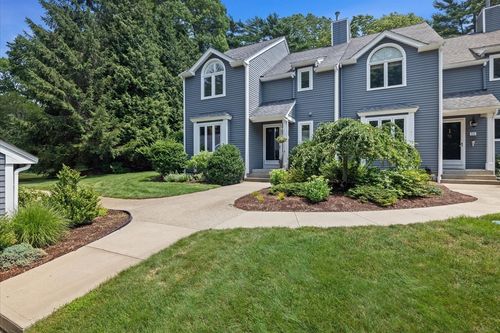 56-56 Bay Farm Rd, Duxbury, MA, 02332-4832 | Card Image