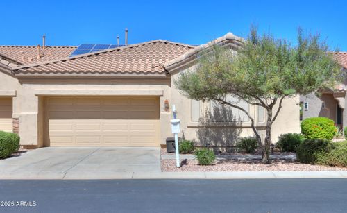 1582 E Manor Dr, Casa Grande, AZ, 85122-5618 | Card Image