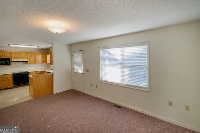 266 Short Ave, House other with 3 bedrooms, 3 bathrooms and null parking in Cornelia GA | Image 17