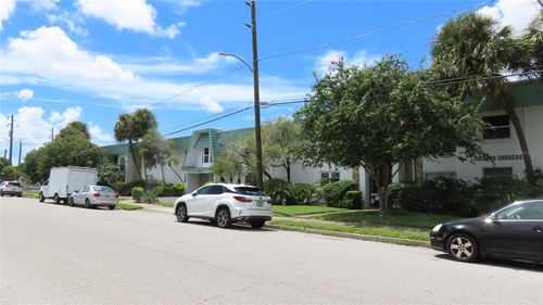 129-3100 Hartford St N, St Petersburg, FL, 33713-2444 | Card Image