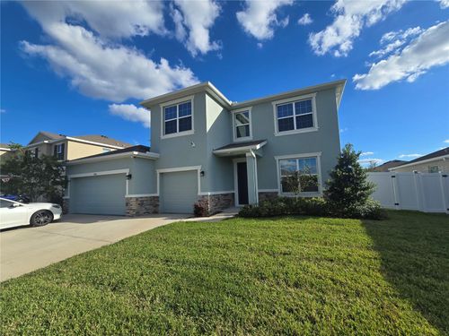 5846 Sw 80th Ln, OCALA, FL, 34476-6491 | Card Image