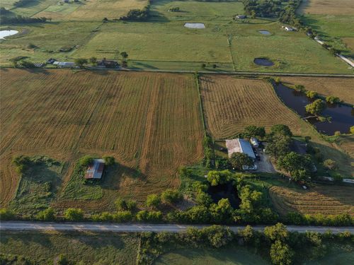 TBD Ne County Road 1010 Lot #1, Rice, TX, 75155 | Card Image