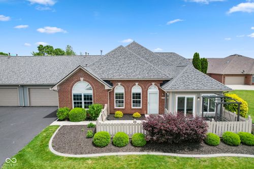 2723 Reflection Way, Greenwood, IN, 46143-7839 | Card Image