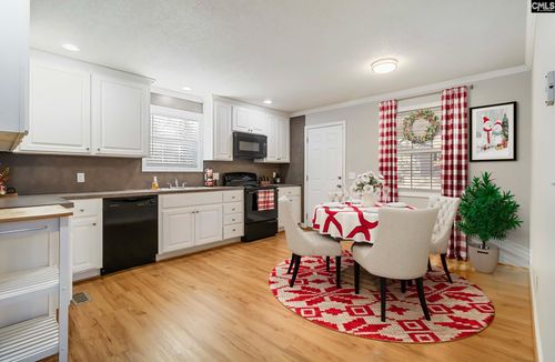 3107 Trailstream Rd, West Columbia, SC, 29170-2716 | Card Image