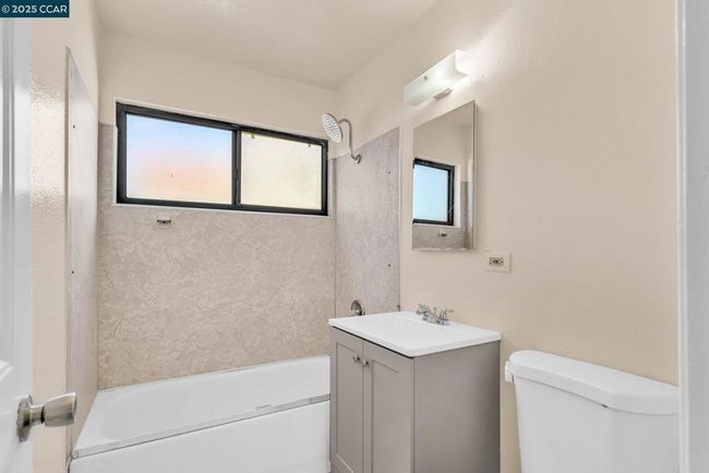 14726 San Pablo Ave, Home with 0 bedrooms, 0 bathrooms and 7 parking in San Pablo CA | Image 23