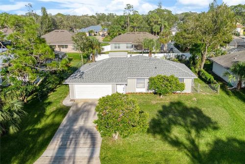 1562 Schooner Lane, Sebastian, FL, 32958 | Card Image