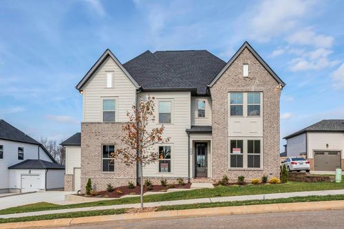 202 Phillips Bnd, Spring Hill, TN, 37174-5011 | Card Image