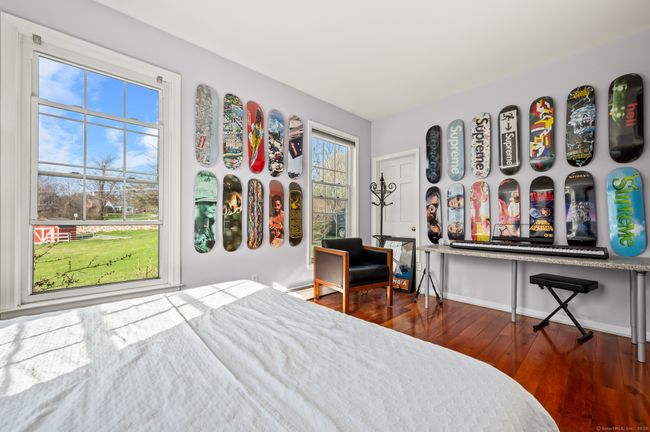downstair bedroom | Image 23