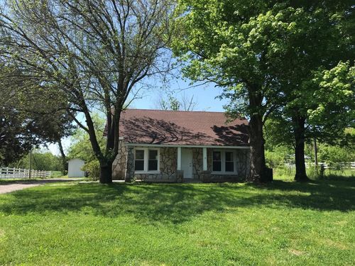 1360 Alsup Mill Rd, Lascassas, TN, 37085-5119 | Card Image