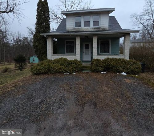 132 Mayfair Rd, PAXINOS, PA, 17860-7432 | Card Image