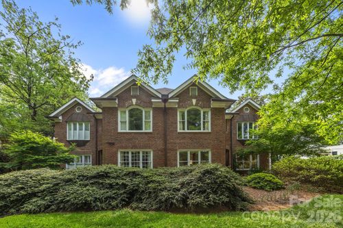 c-1709 Dilworth Road W, Charlotte, NC, 28203 | Card Image