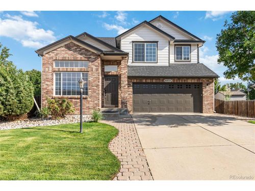 6055 Ulysses Ave, Firestone, CO, 80504-9765 | Card Image